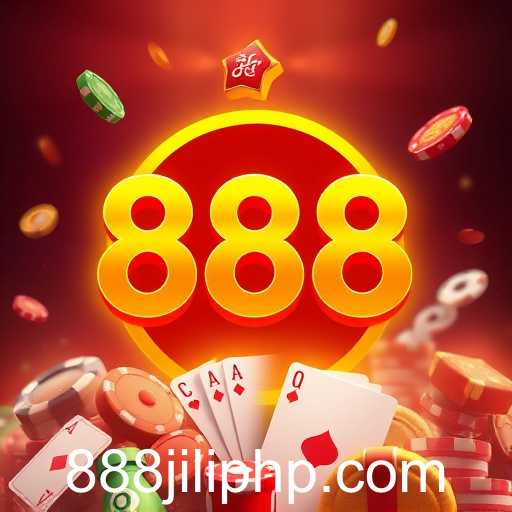 The Rise of 888jili: Revolutionizing Online Gaming