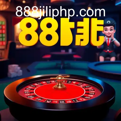 Exploring the Thrills of Casino Games on 888jili: A Unique Gaming Experience