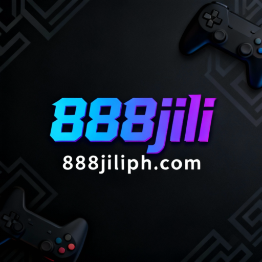 888jili