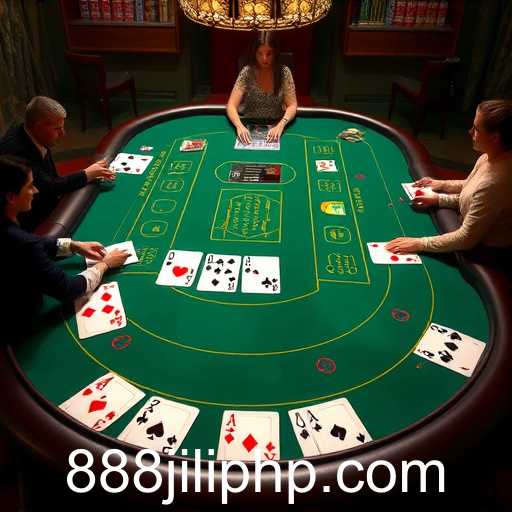 Emerging Trends in Online Gaming