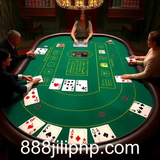 Emerging Trends in Online Gaming