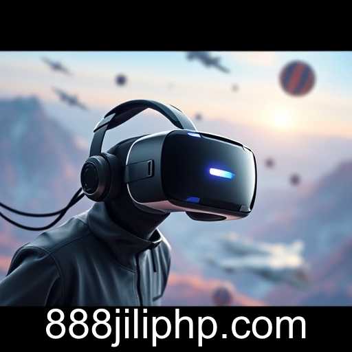 The Rise of 888jili in Online Gaming