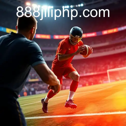 The Rise of Sports Betting: Exploring the Popularity of 888jili