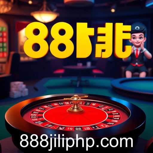 The Rise of 888jili: A Transformative Year in Online Gaming